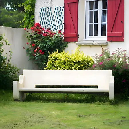 Les D'anel